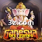 Ganesha Gold